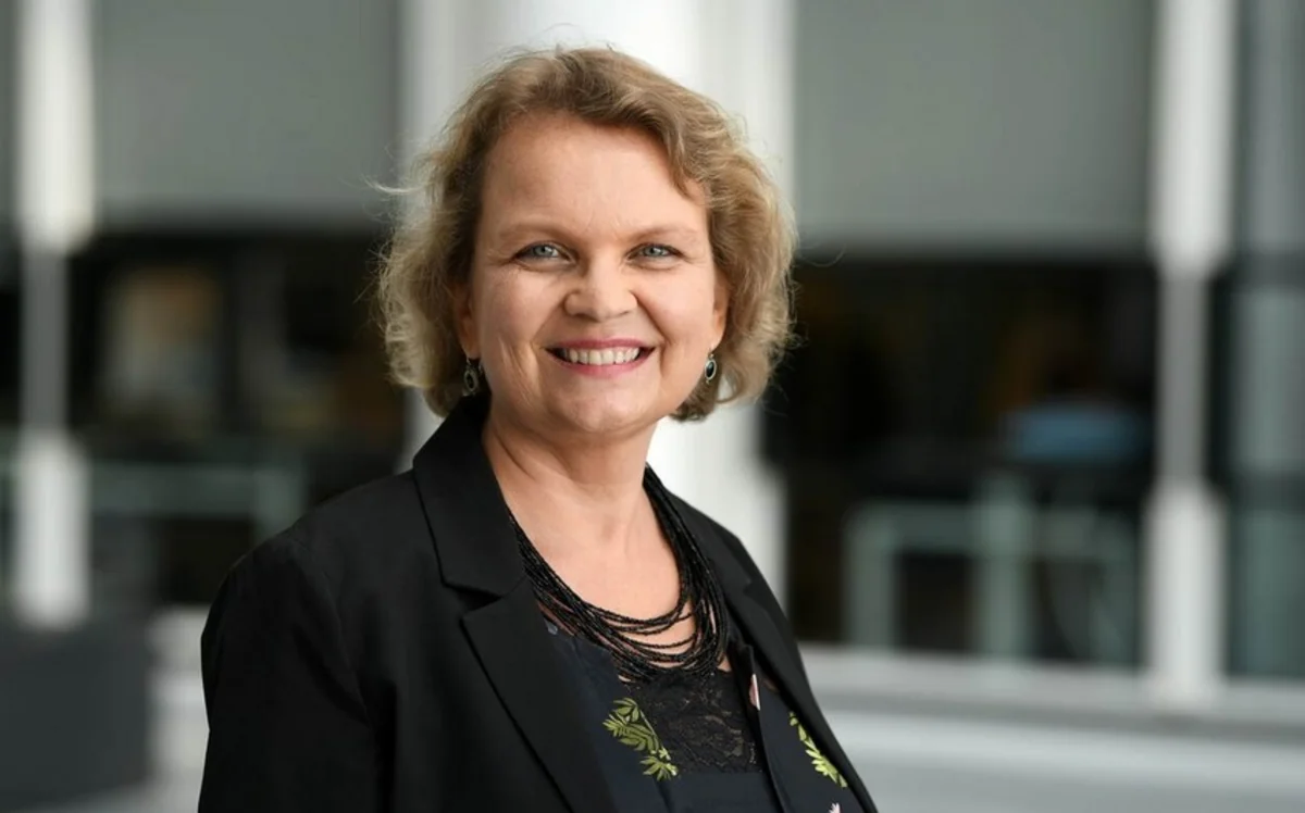 Ambassador: Dutch companies' interest in Central Corridor is growing