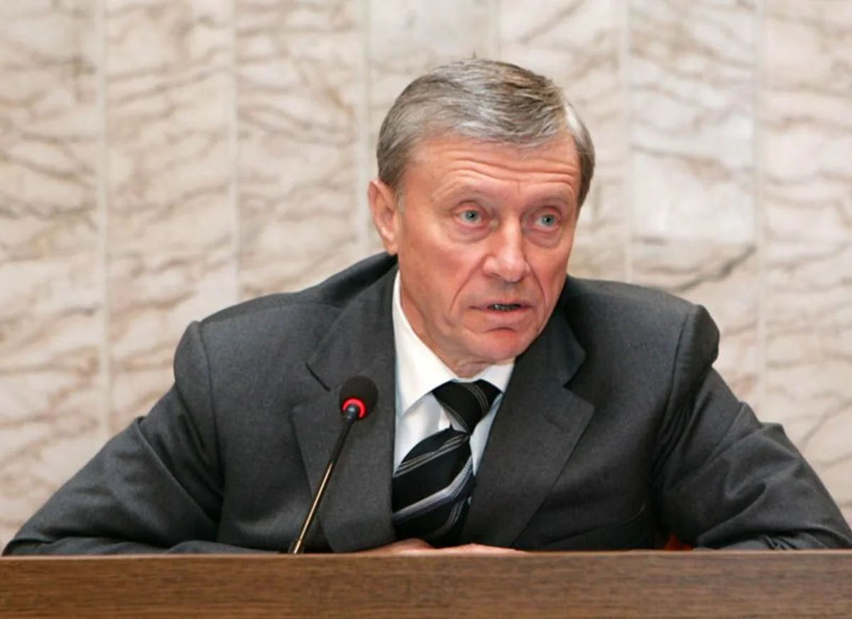 ​Nikolay Bordyuja: KTMT Dağlıq Qarabağ münaqişəsinin tənzimlənməsinə cəlb edilməyib