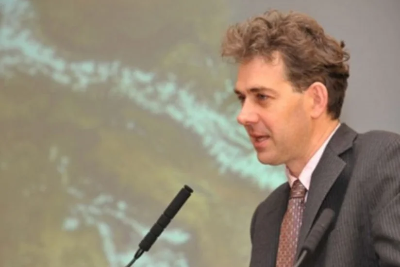 Де Ваал: Запад и Москва не хотят брать на себя ответственность за карабахский конфликт