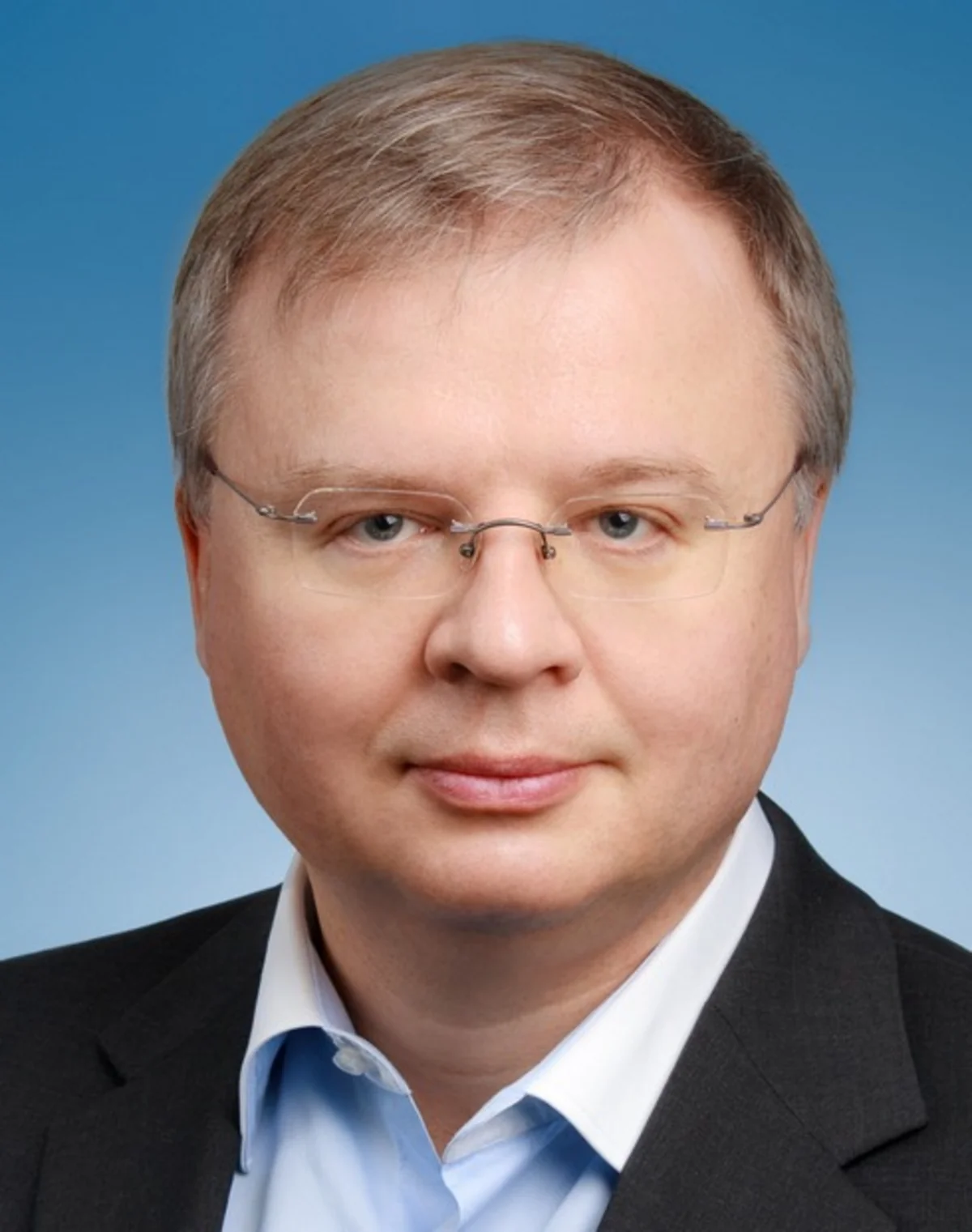 ​Николай Кураев: Unibank Mobile является совершенной услугой мобильного банкинга