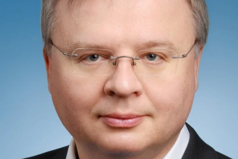 ​Николай Кураев: Unibank Mobile является совершенной услугой мобильного банкинга