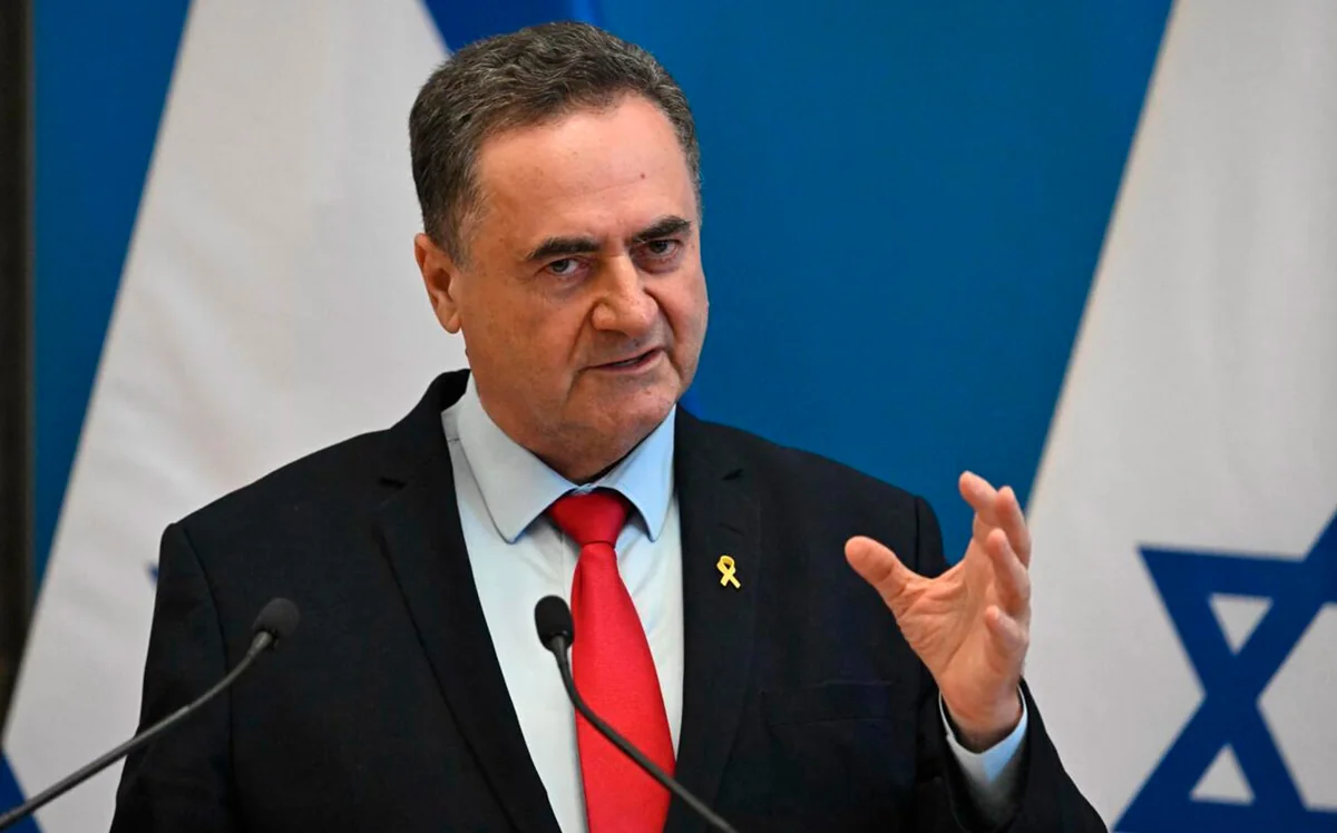 İsrail Yəmənə yeni zərbələr endirəcək