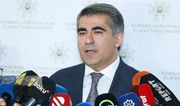 Ali təhsil müəssisələrində ixtisasların təsnifatı təsdiq olunub