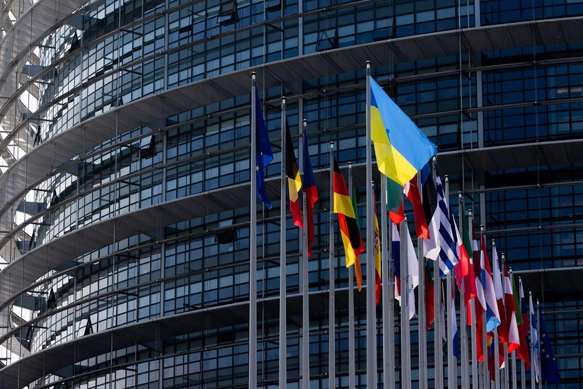 Семь европейских стран обязались помочь Украине подготовиться к зиме