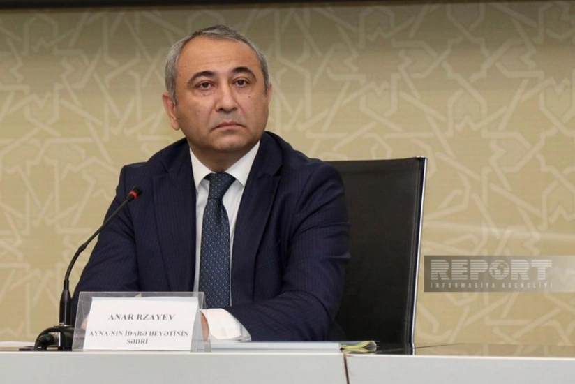 AYNA: Новые требования не приведут к нехватке такси