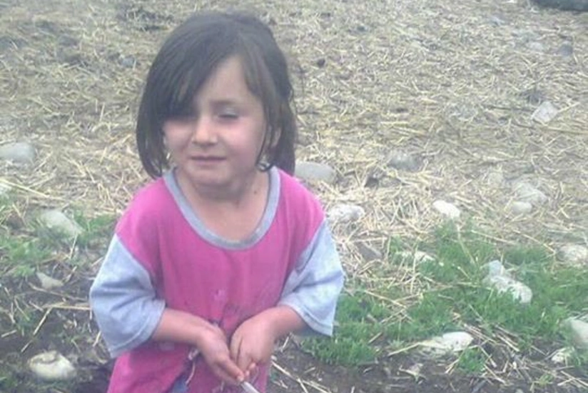 Qusarda qızını zəhərləyib öldürən qadının məhkəməsi başlayıb