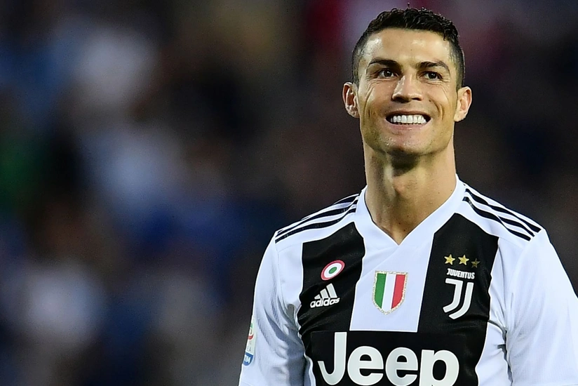 Ronalduya Qızıl top mükafatının səsverməsində Avropadan cəmi iki səs verilib