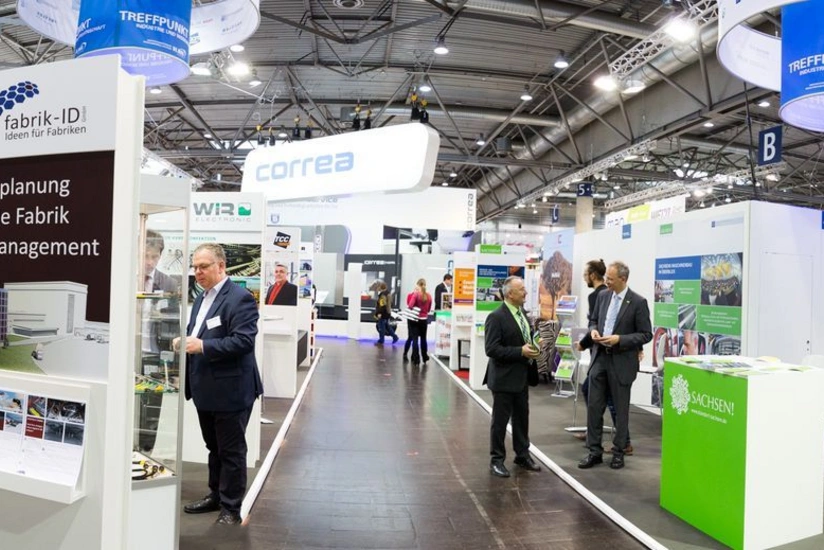 “AHK Azərbaycan” sahibkarları Almaniyaya aparacaq