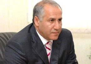 Azərbaycanda keçmiş nazirin şirkəti ləğv olunur