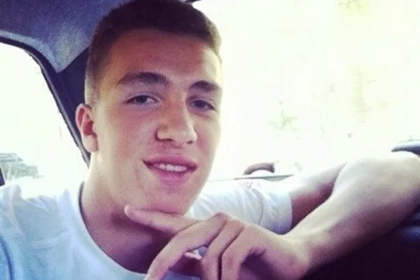 ​Robert Prosineçki milliyə 17 yaşlı futbolçunu dəvət edib