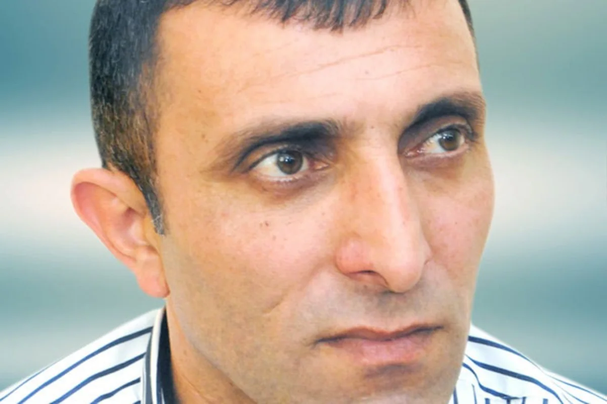 Heydər Əliyev Fondu aktyor Yalçın Səlimovun müalicəsini üzərinə götürüb