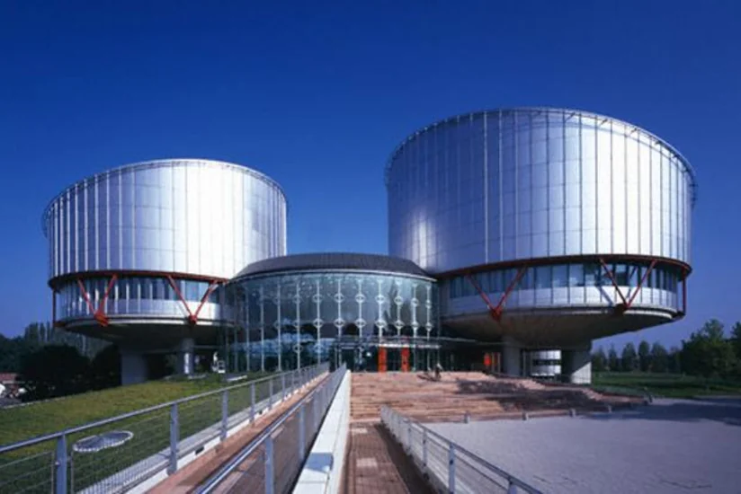 ЕСПЧ приостановил решение о смене владельца грузинского Рустави 2