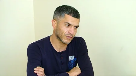 Gəncədə avtoxuliqan həbs edilib