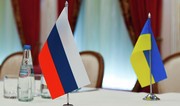 Russia, Ukraine agree to 1,000-for-1,000 prisoner exchange — Ukrainian defense minister 