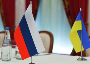 Умеров: Между Украиной и РФ может пройти обмен пленными по формуле 1000 на 1000