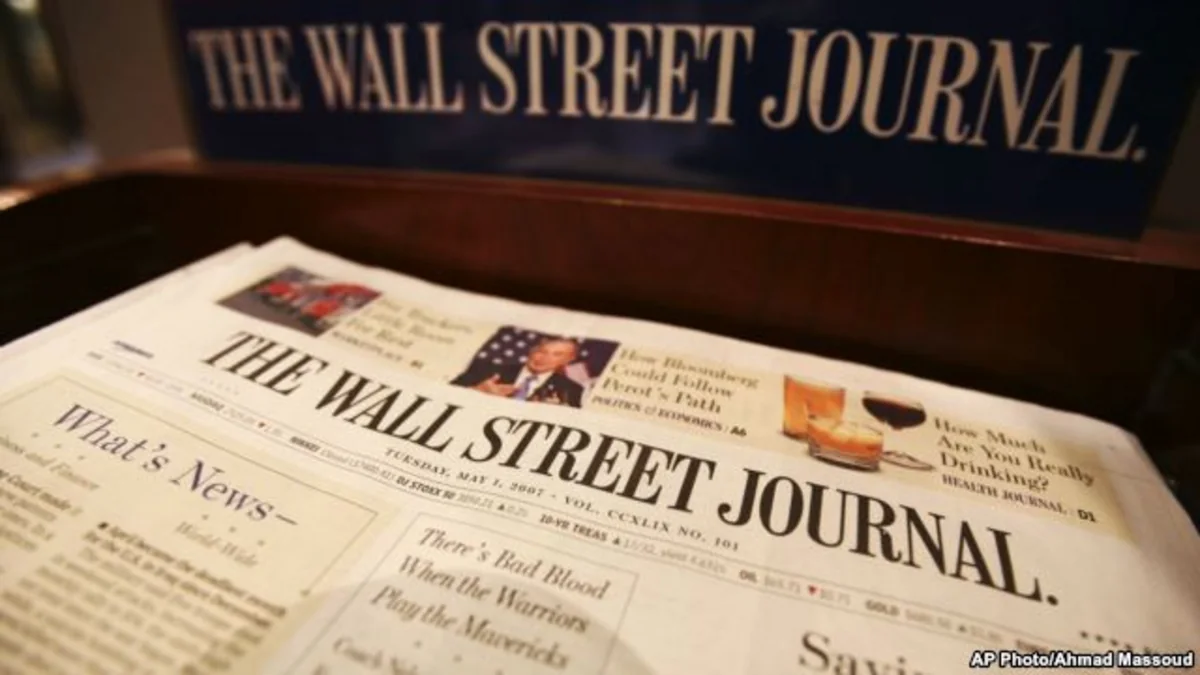 WSJ: Obama və Xameneyi arasında məktub yazışması olub