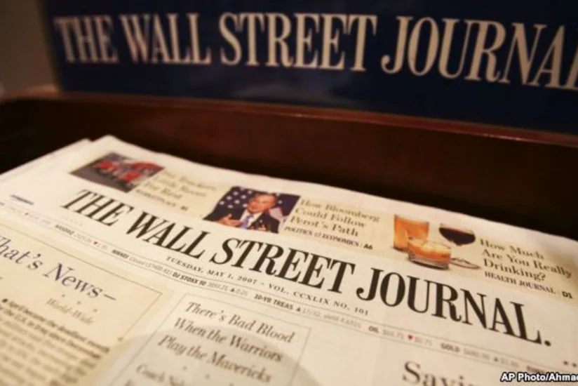 WSJ: Obama və Xameneyi arasında məktub yazışması olub