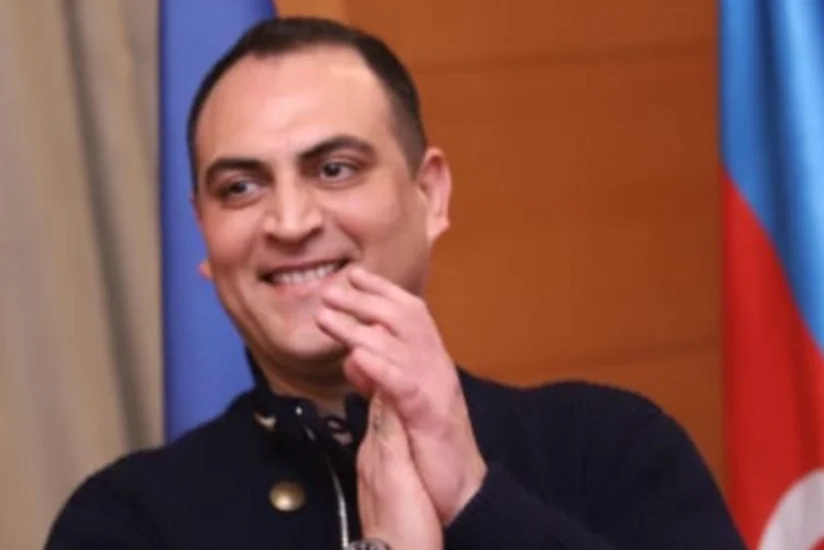II Liqa çempionunun rəsmisi: Azərbaycan Premyer Liqasına vəsiqə qazanmaq istəyirik