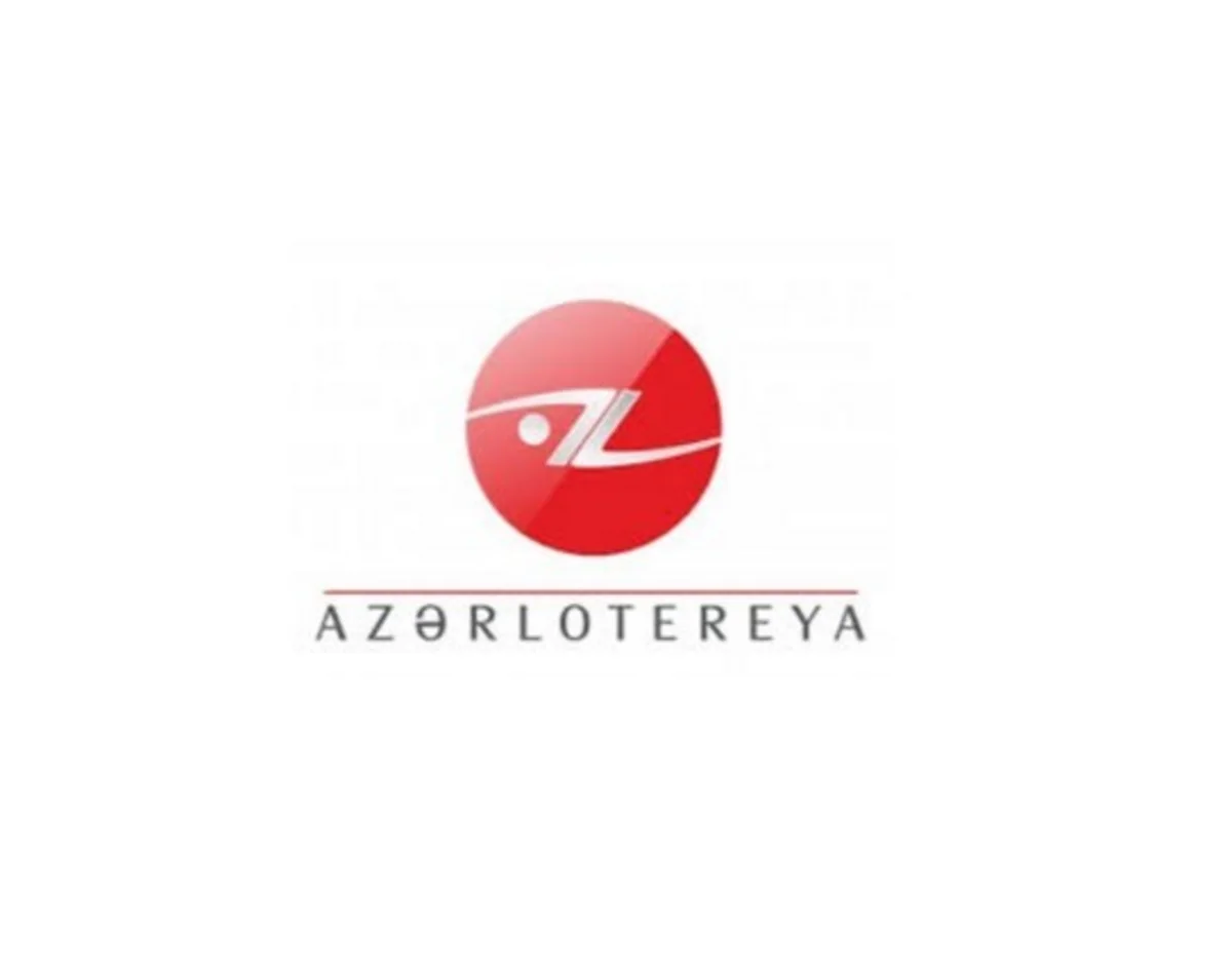 Azərbaycanda tirajlı lotereya oyunları dayandırılır