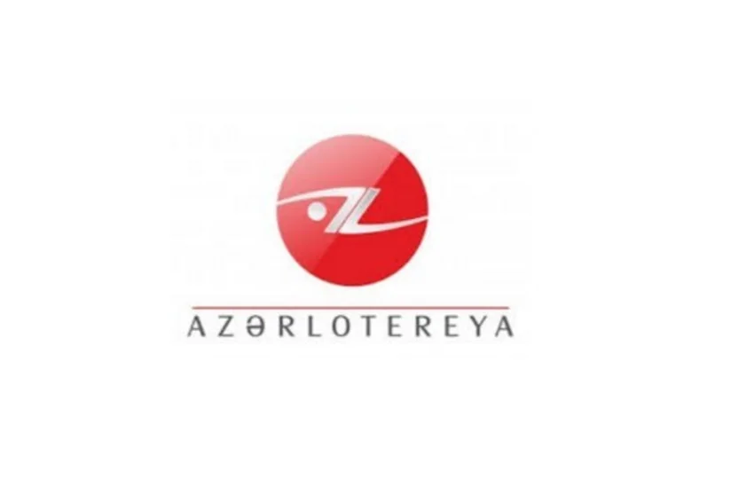 Azərbaycanda tirajlı lotereya oyunları dayandırılır