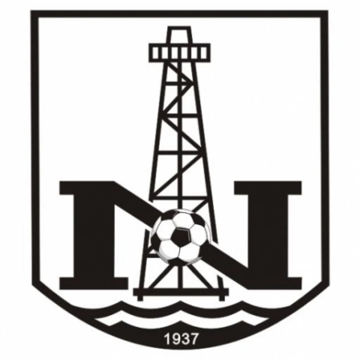 Neftçi PFK-nın Müşahidə Şurası radikal qərarlar qəbul edib