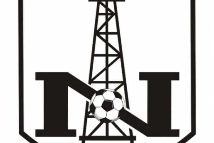 Neftçi PFK-nın Müşahidə Şurası radikal qərarlar qəbul edib