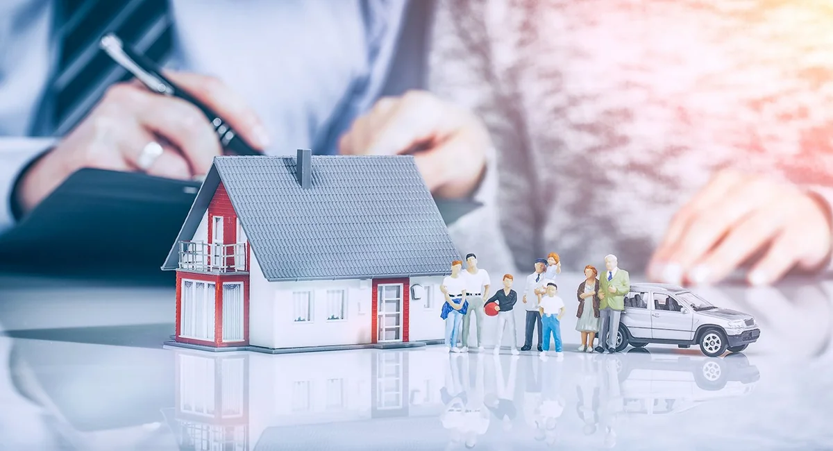 Azərbaycanda icbari sığorta bazarı 41 %-dən çox böyüyüb