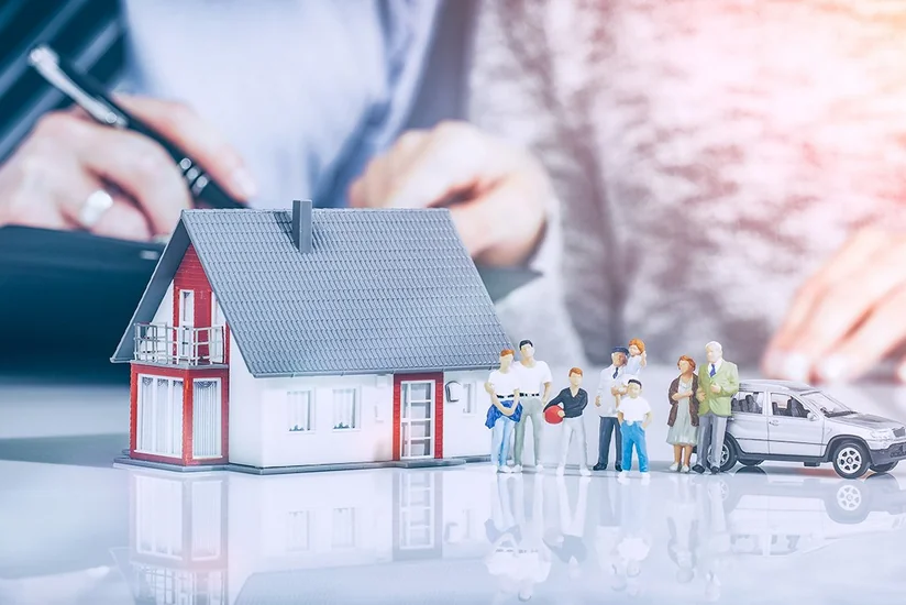 Azərbaycanda icbari sığorta bazarı 41 %-dən çox böyüyüb