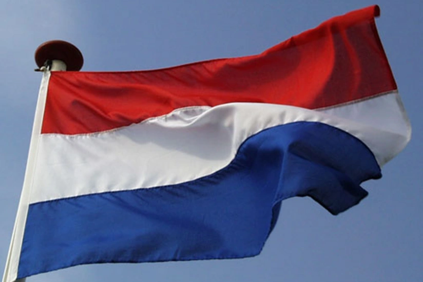 Netherlands lifts its objection to Bulgaria joining EU's Schengen zone