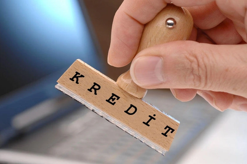 “Aqrarkredit” Avropa İttifaqının vəsaiti hesabına 318 mln manat kredit verib