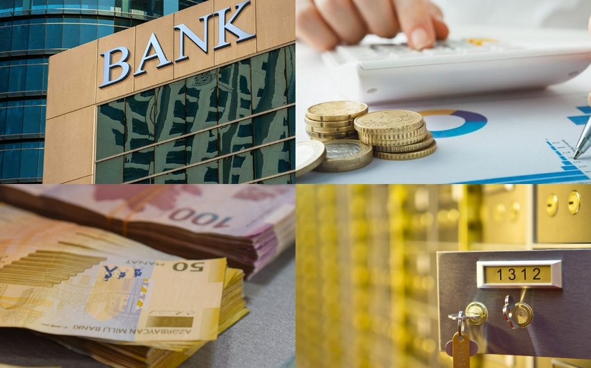 Bankir: Azərbaycanda yaxın illərdə depozitə yox, qiymətli kağızlara yatırım etmək istəyi artacaq