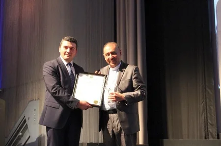 Xocalı soyqırımına dair ABŞ-da çəkilmiş ilk sənədli filmin Los-Ancelesdə premyerası keçirilib