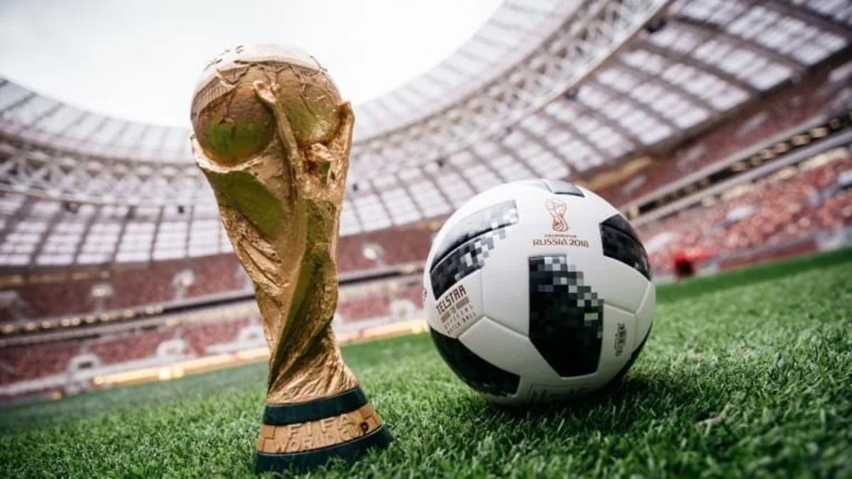 FIFA milli assosiasiyaları DÇ-2022-nin seçmə oyunlarını təxirə salmağa dəvət etdi