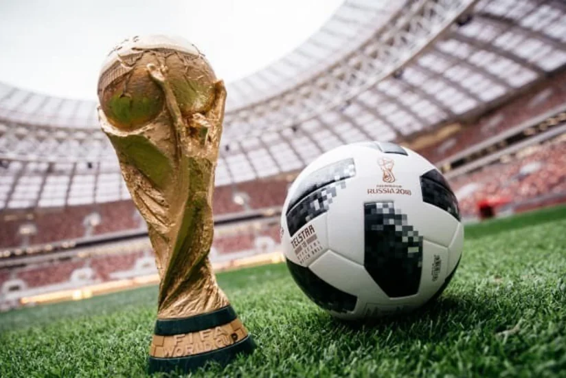 FIFA milli assosiasiyaları DÇ-2022-nin seçmə oyunlarını təxirə salmağa dəvət etdi