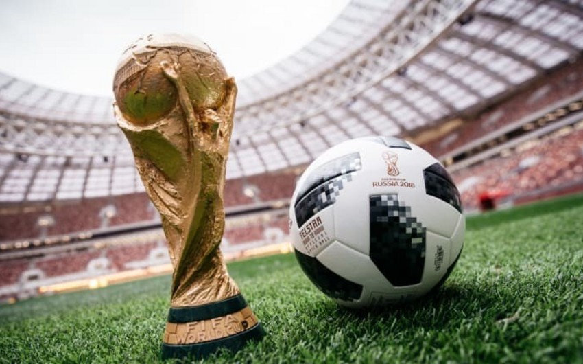 FIFA milli assosiasiyaları DÇ-2022-nin seçmə oyunlarını təxirə salmağa dəvət etdi