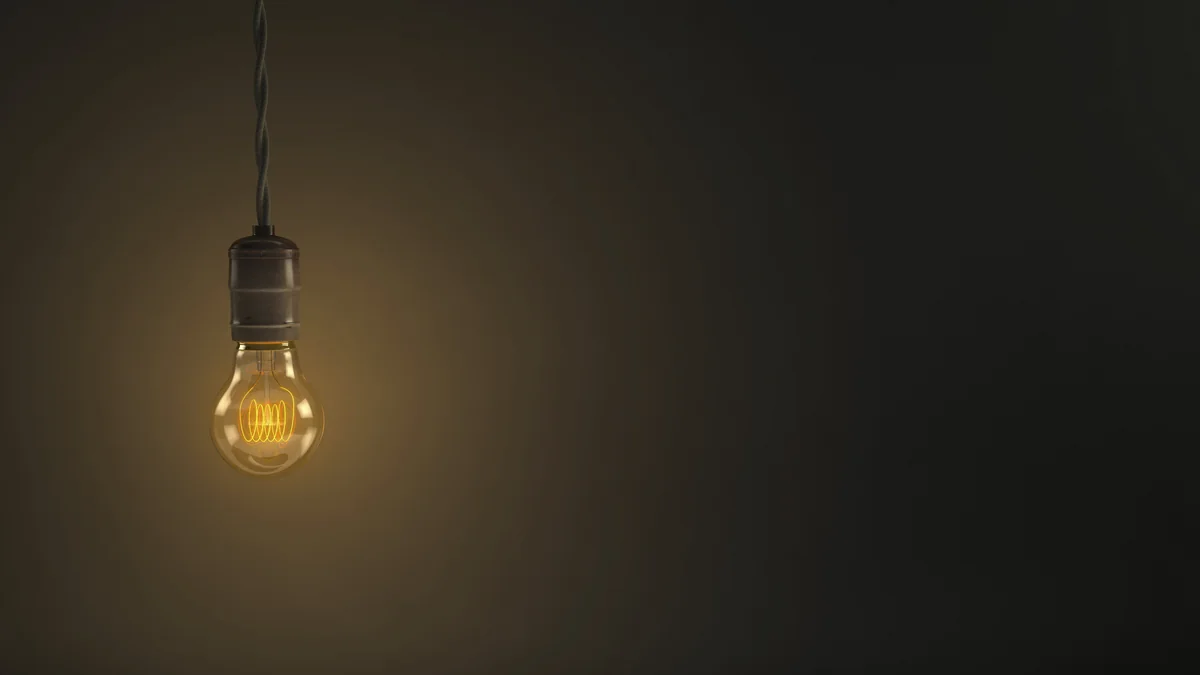 Bakının və Abşeronun bəzi qəsəbələrində elektrik enerjisinin verilişində fasilələr yaranacaq