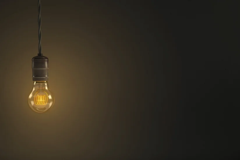 Bakının və Abşeronun bəzi qəsəbələrində elektrik enerjisinin verilişində fasilələr yaranacaq
