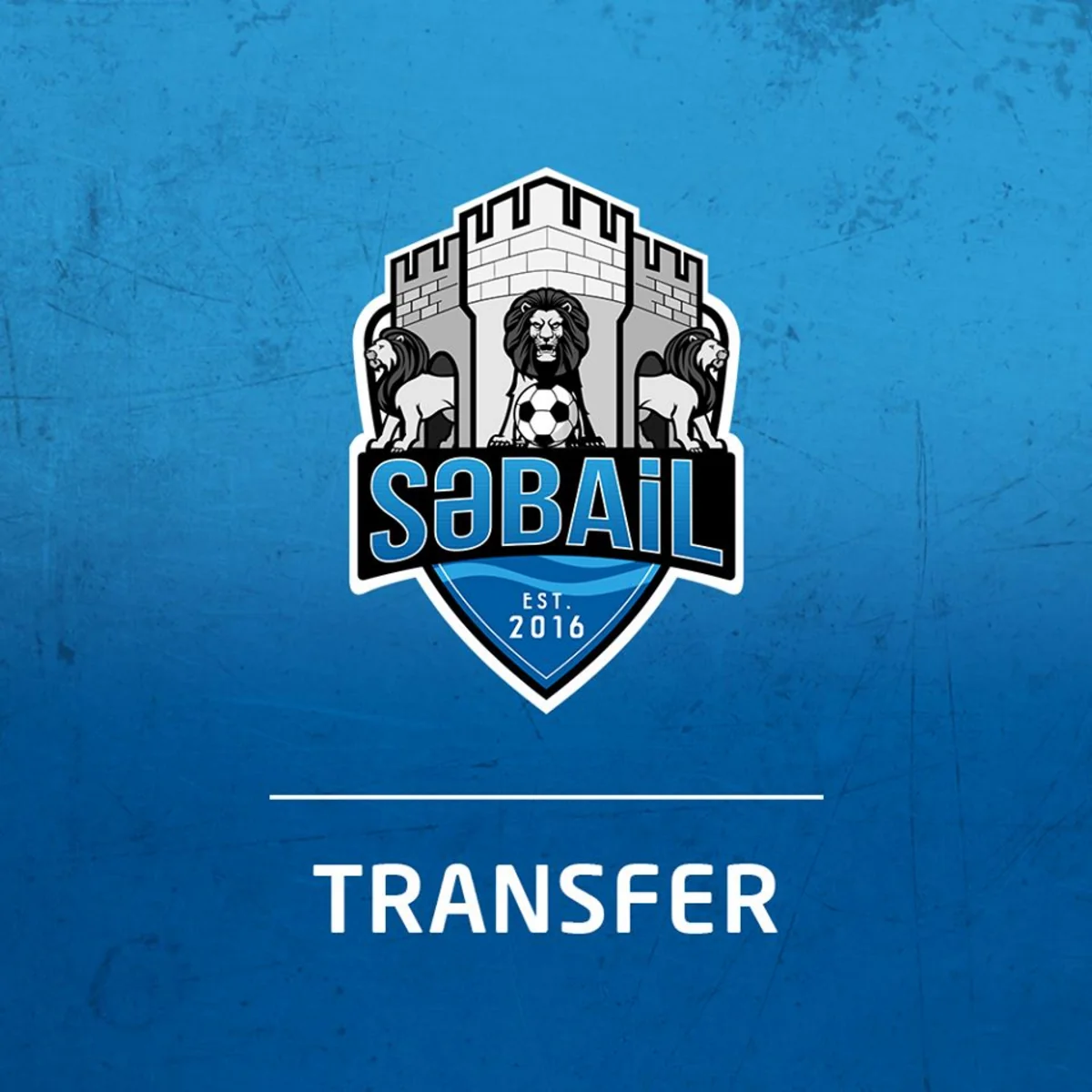 “Səbail” daha iki futbolçu ilə müqavilə bağlayıb