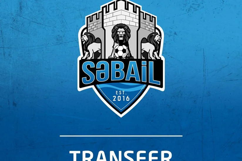 “Səbail” daha iki futbolçu ilə müqavilə bağlayıb