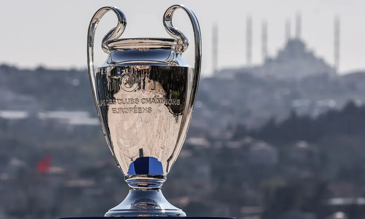 Çempionlar Liqası: “Qalatasaray” bu gün turnirin favoritini qəbul edəcək