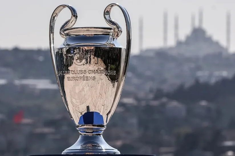 Çempionlar Liqası: “Qalatasaray” bu gün turnirin favoritini qəbul edəcək