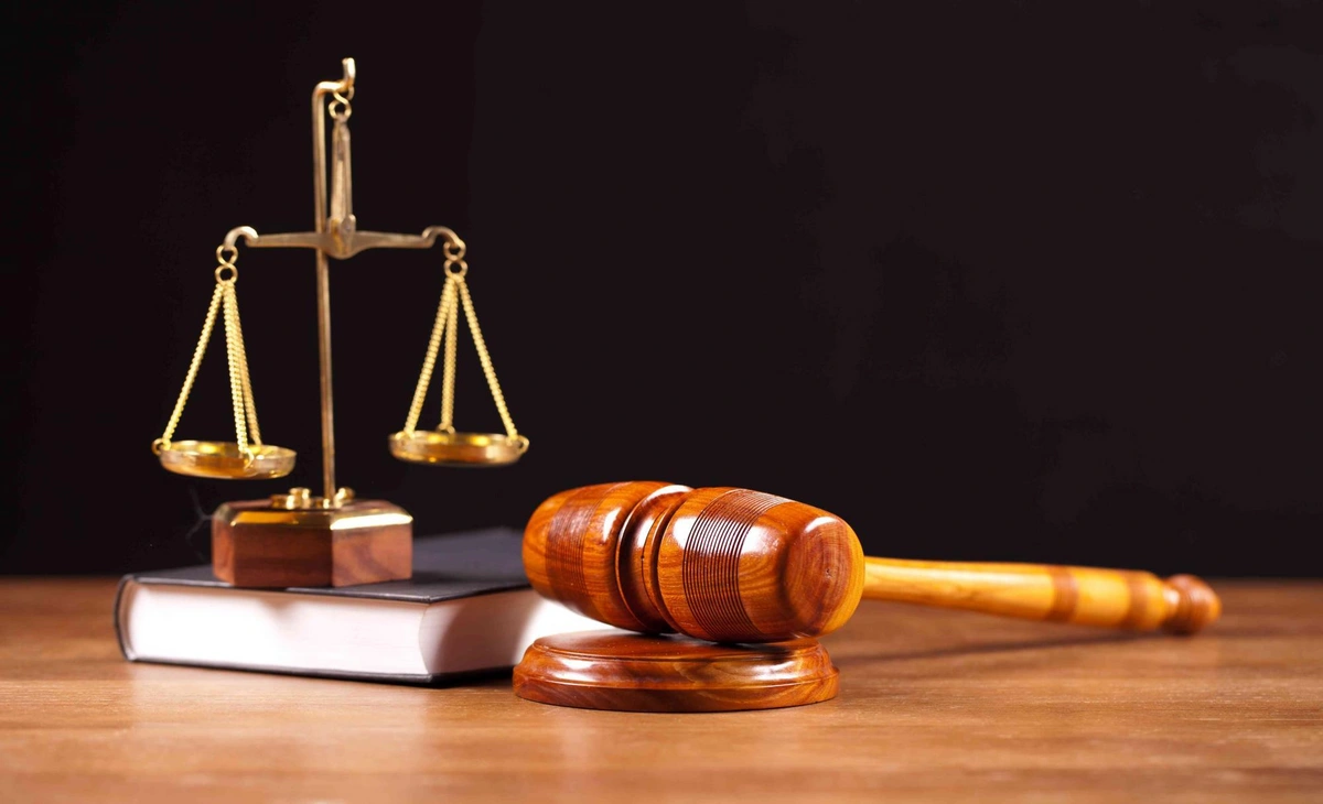 Yeznəsini bıçaqlayan 27 yaşlı gəncin məhkəməsi başlayır