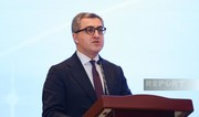 AZPROMO bu il azərbaycanlı sahibkarların iştirak edəcəyi sərgiləri açıqlayıb