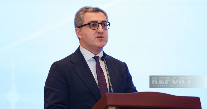 AZPROMO reveals key exhibitions for Azerbaijani exporters in 2025