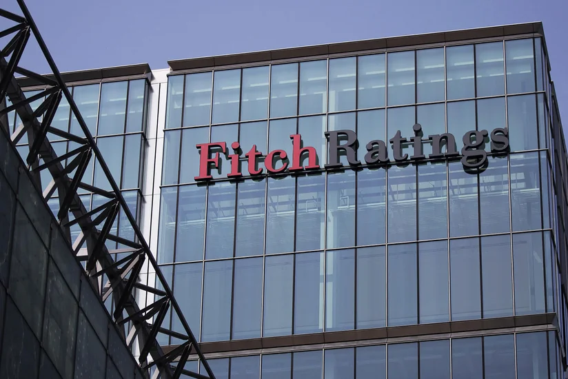 Fitch: Риск ликвидности турецких банков повысился