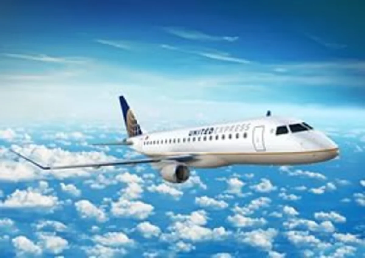 ​Tallin ləğv olunmuş “Estonian Air” şirkətini “Nordic Aviation” ilə əvəzləyib
