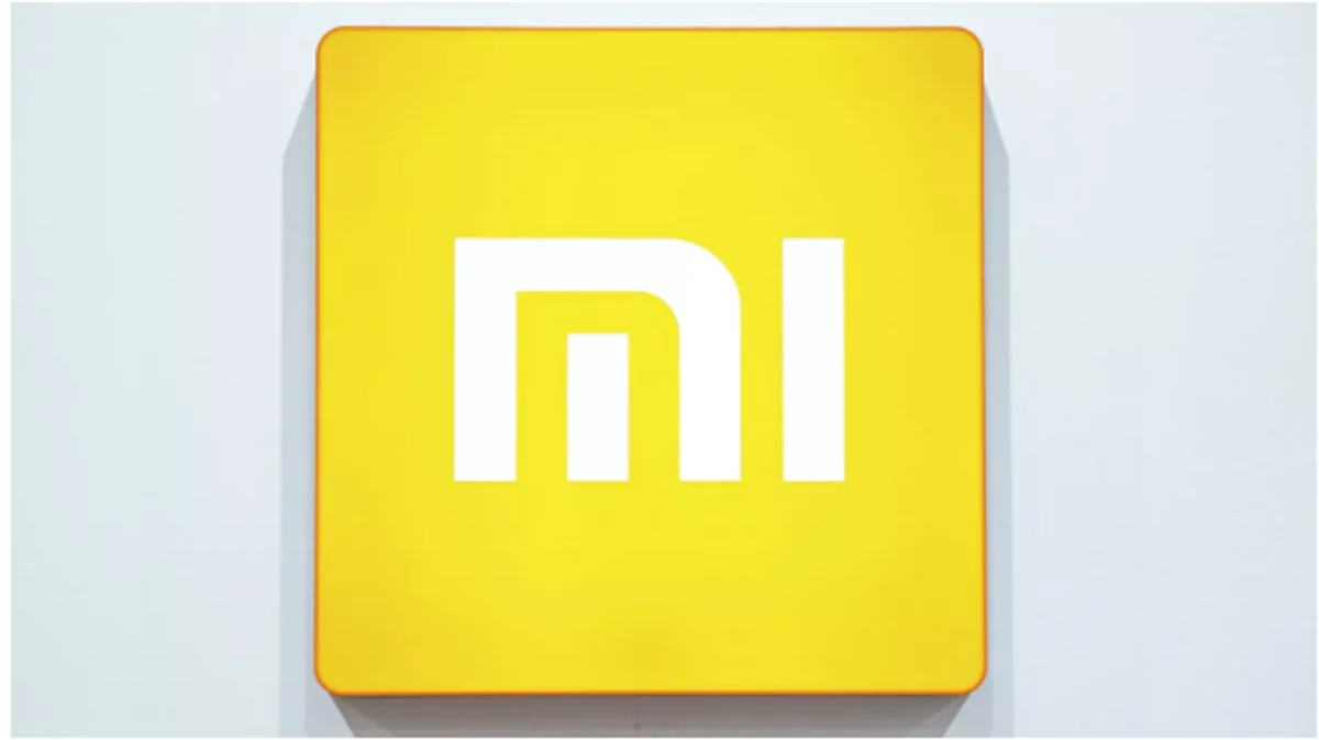 ABŞ “Xiaomi”ni “qara siyahı”ya saldı