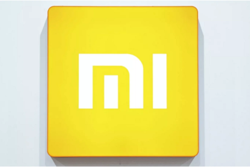 ABŞ “Xiaomi”ni “qara siyahı”ya saldı