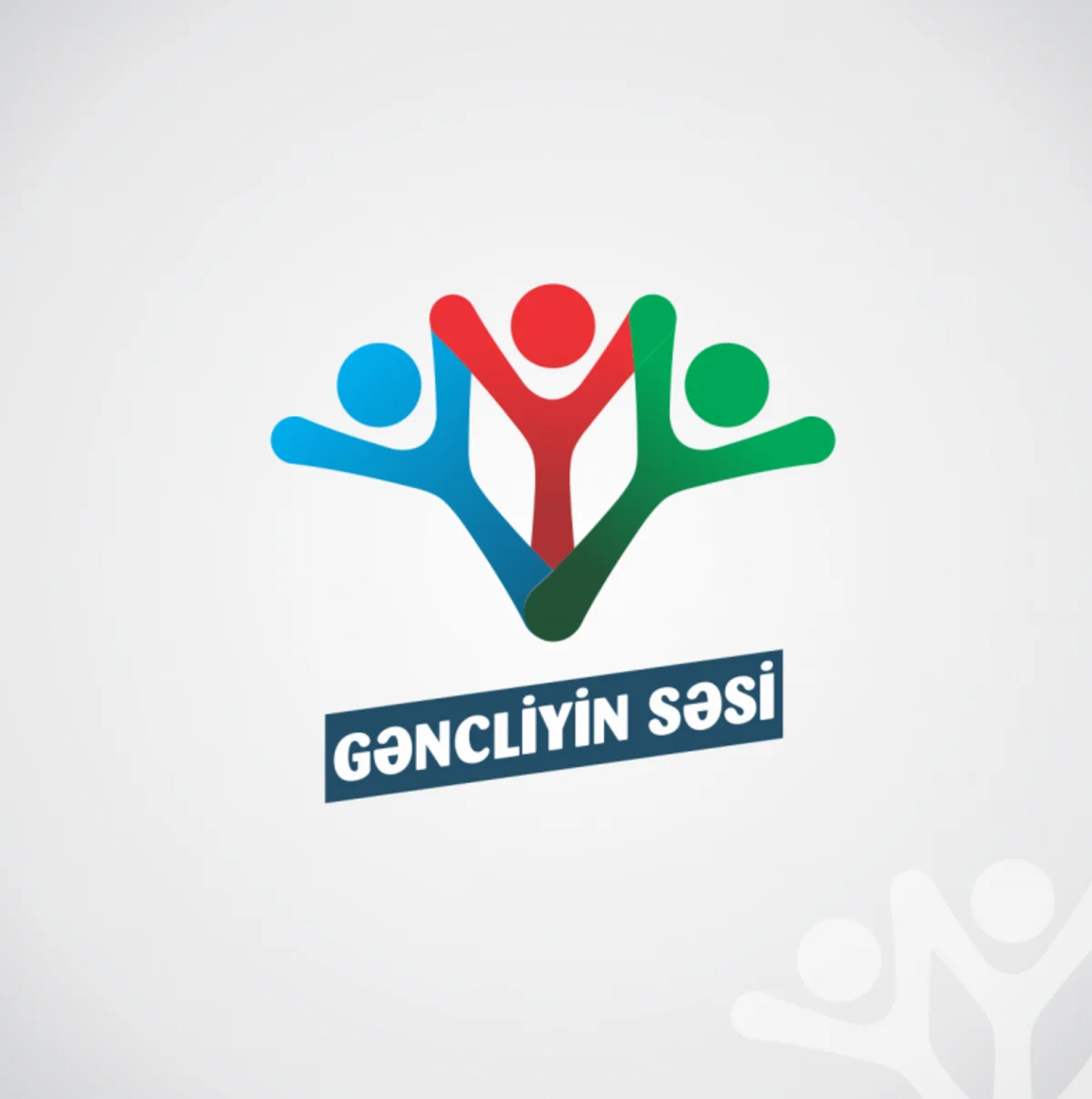 “Gəncliyin səsi” festivalı keçiriləcək