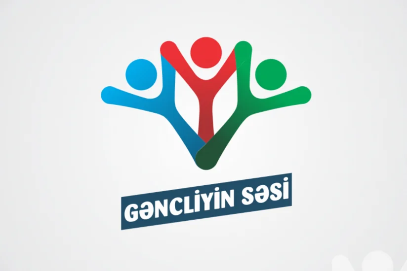 “Gəncliyin səsi” festivalı keçiriləcək